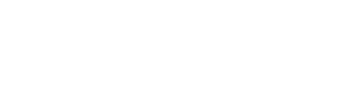 Distractive Media Inc. Logo