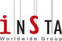 Insta Group Logo