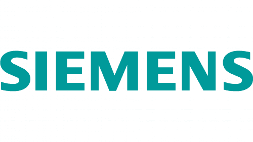 Siemens Logo